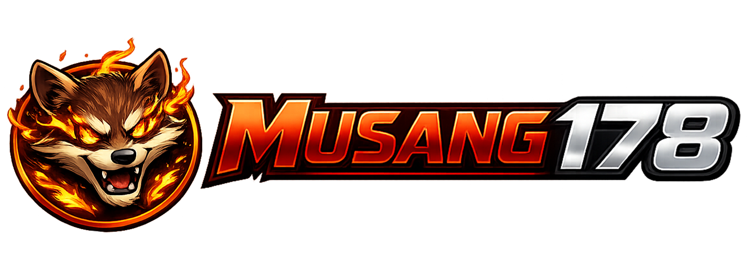 MUSANG178
